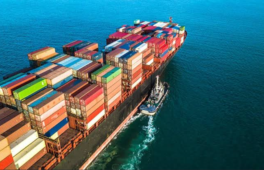 Export Services
